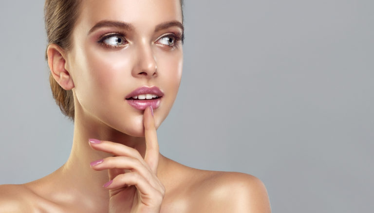 Botox and Fillers During COVID