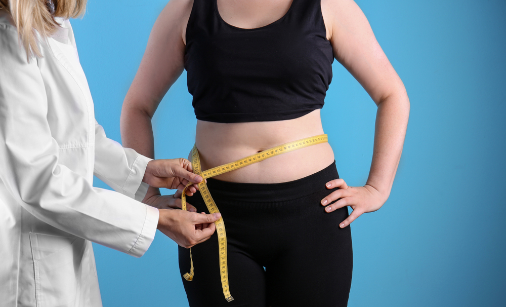 Is CoolSculpting Safe?