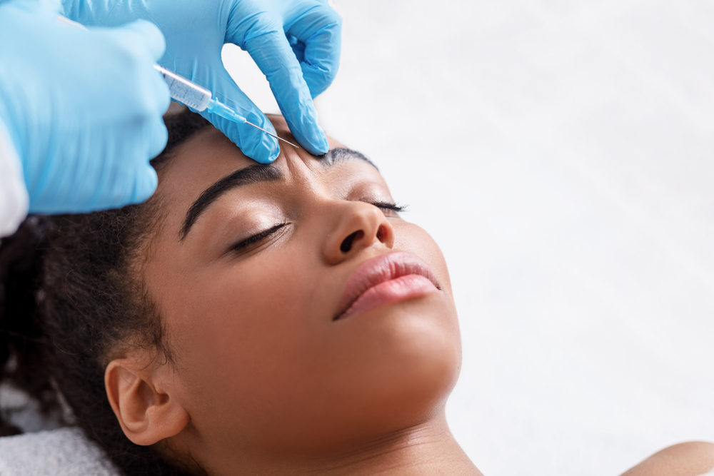 Can Botox Prevent Wrinkles from Forming?