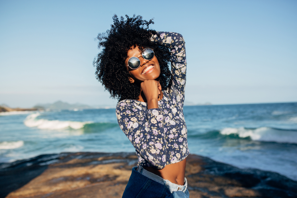 Laser Hair Removal for Skin of Color Patients
