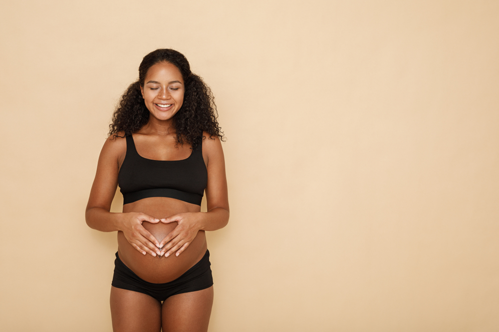 Visiting a spa in pregnancy - BabyCentre UK