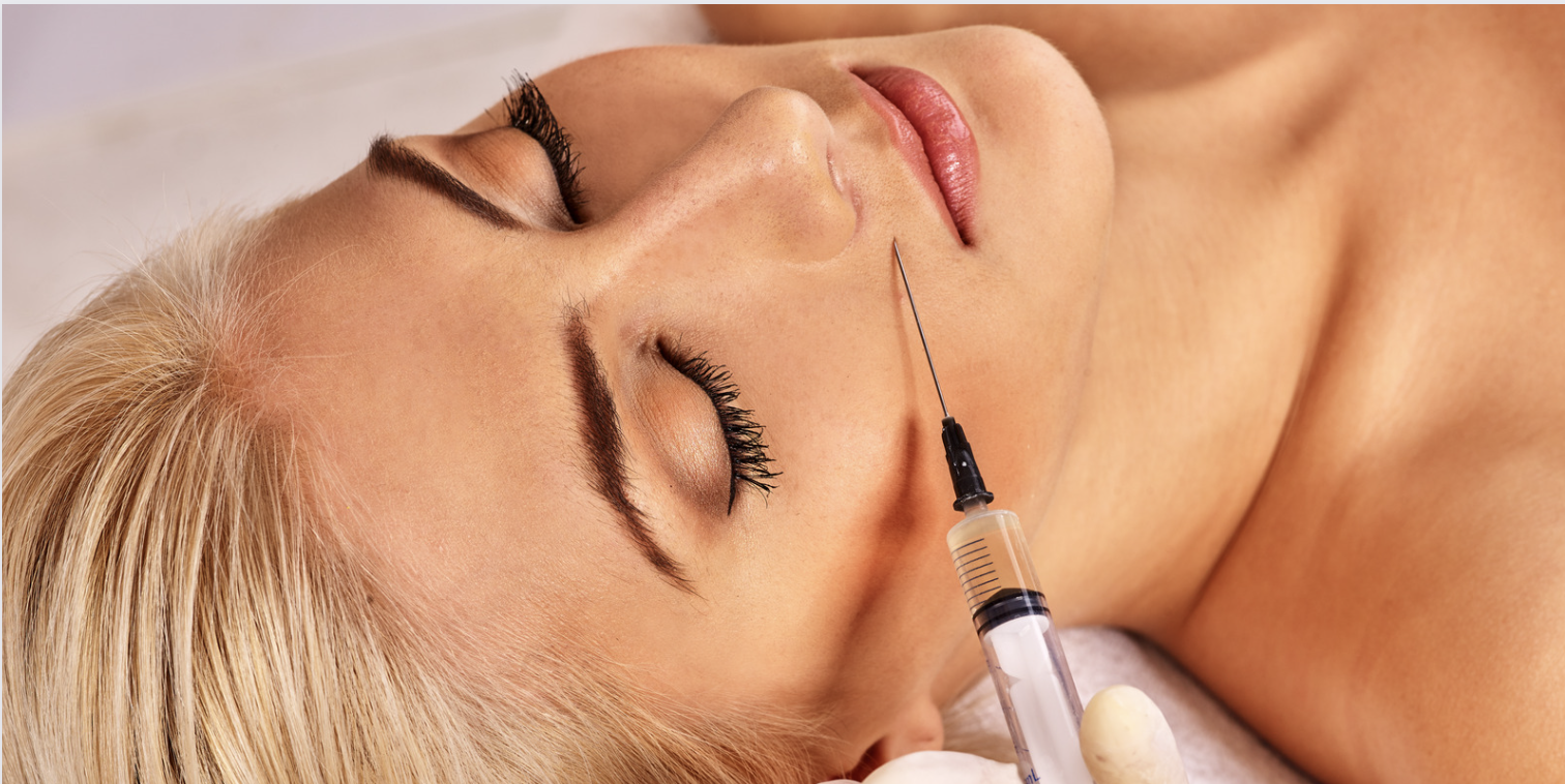 best botox injections