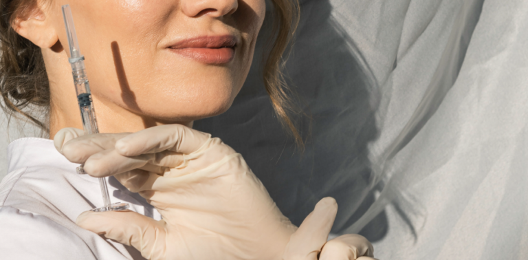 Botox Cost in Dulles