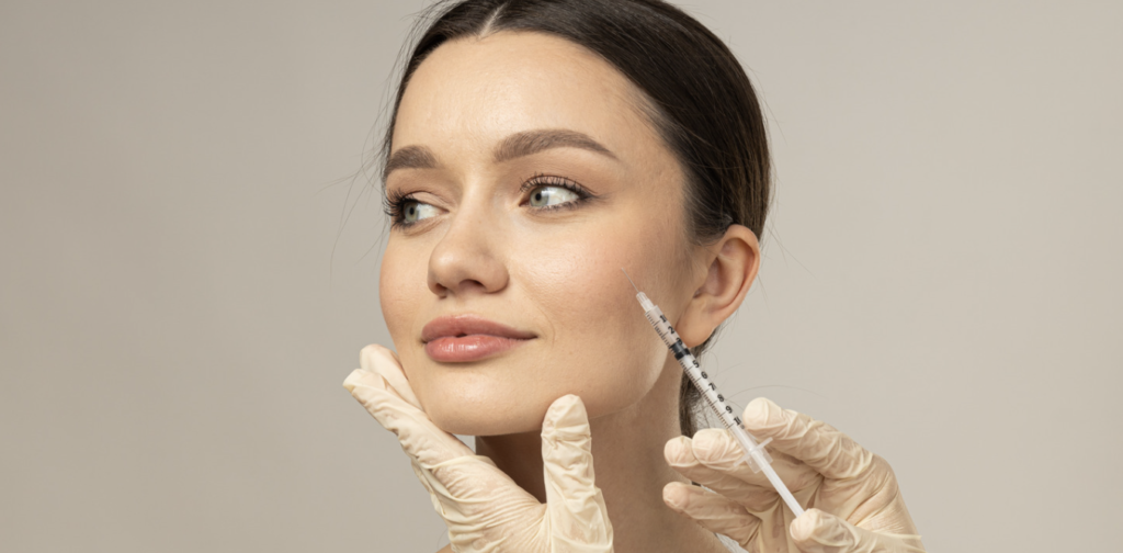 Botox Pricing in Reston