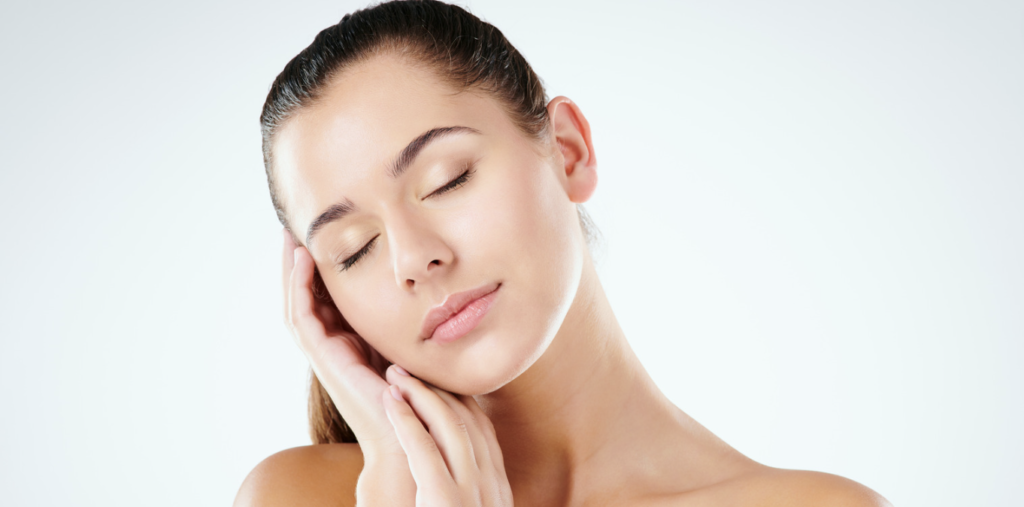 Longest Lasting Non-Surgical Skin Tightening