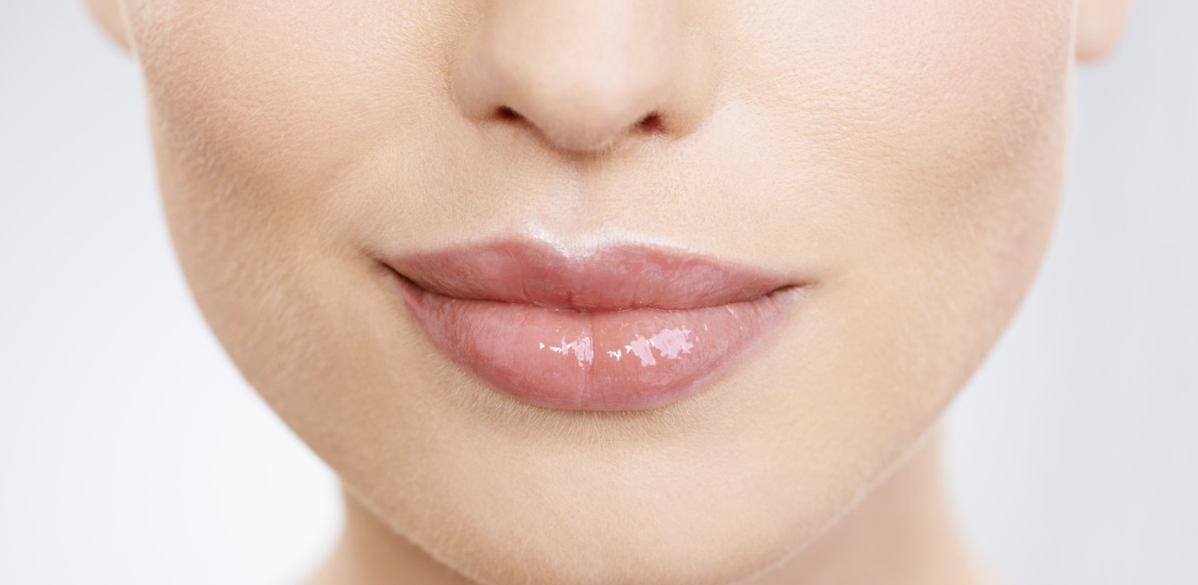 Lip Fillers Near Herndon