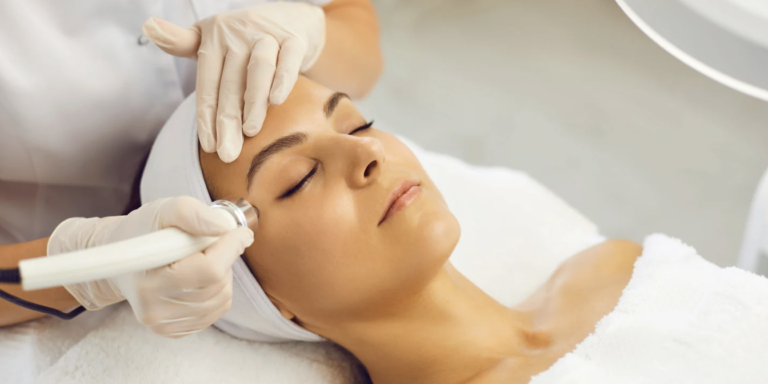 Laser Resurfacing Cost in Reston