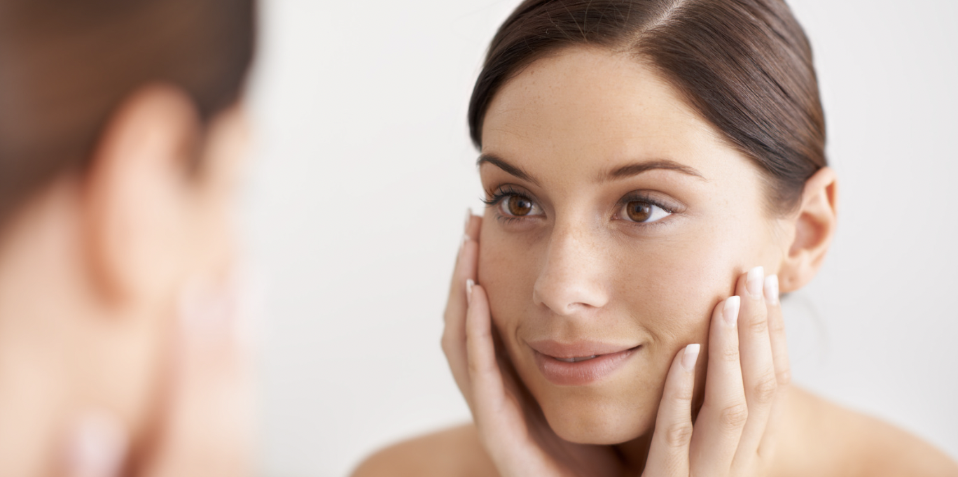 Skin Rejuvenation Treatments in Reston