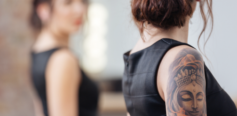 Best Laser Tattoo Removal in Virginia Beach