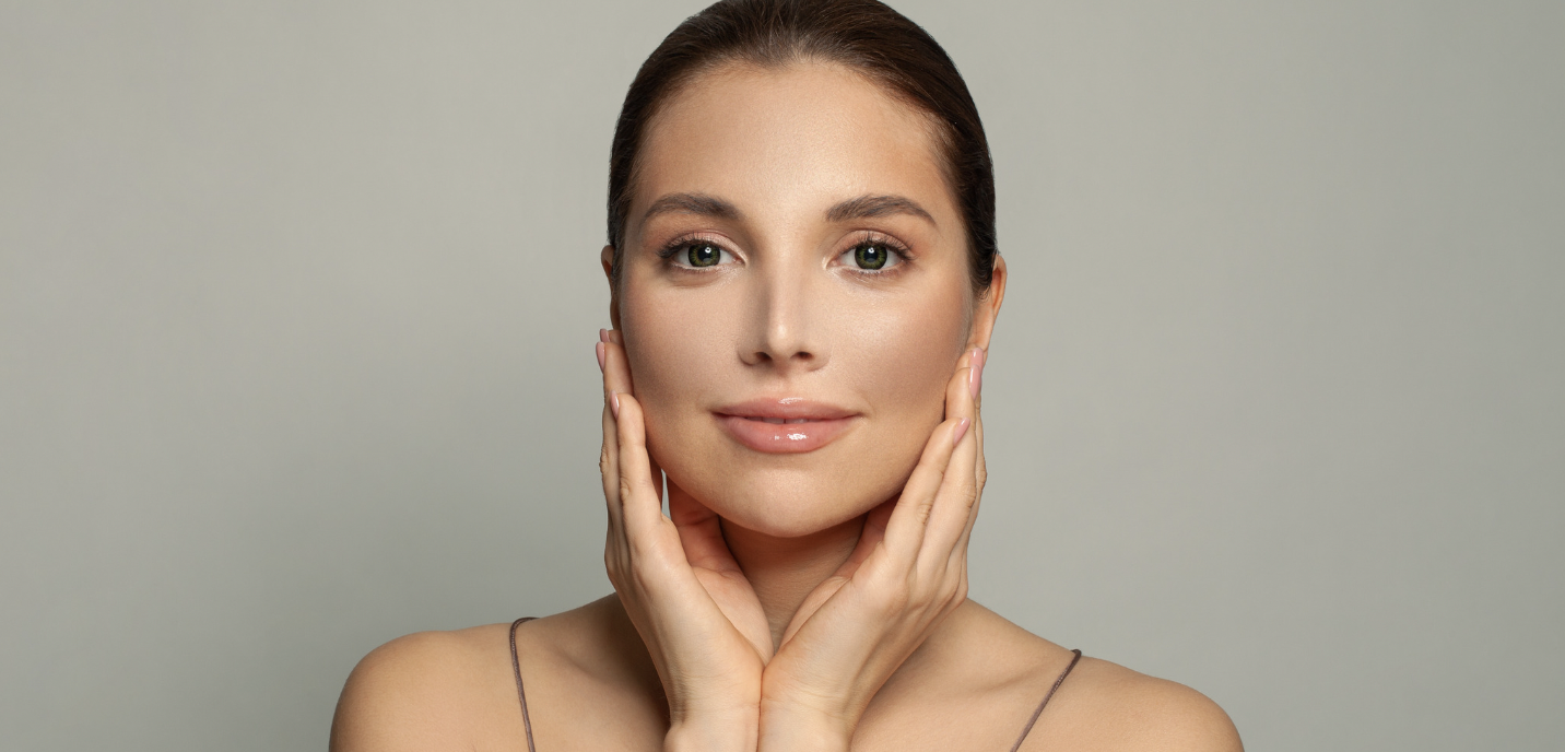 Reston Is a Leading Destination for Melasma Care