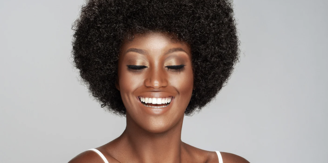 Laser Treatments for Darker Skin Tones in Reston