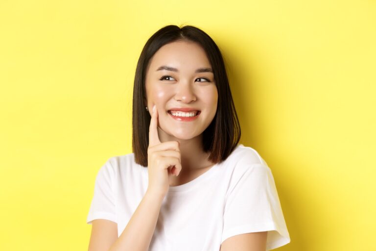 Choosing the Best Dermal Filler Specialist for My Face