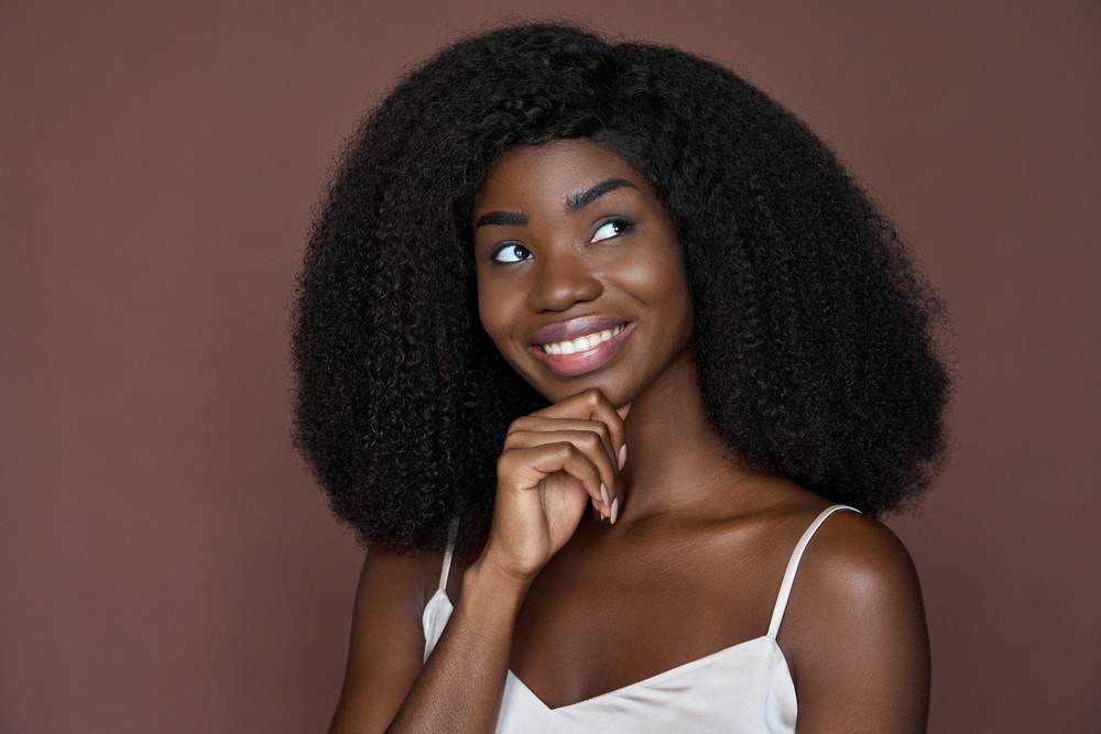 What Makes the Best Black Botox Injector in Reston, Virginia Stand Out?