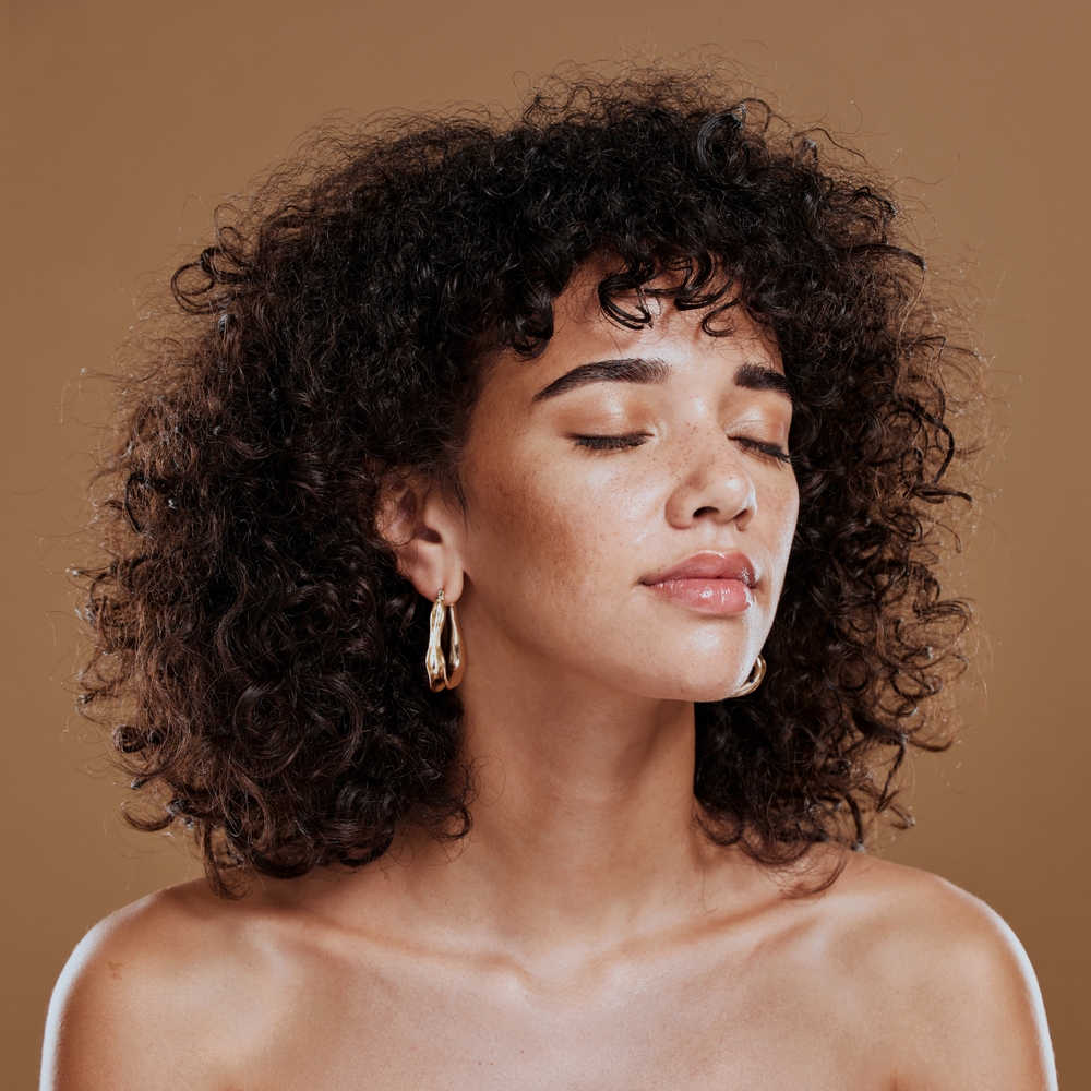 Choosing the Best Melasma Doctor Near Sterling
