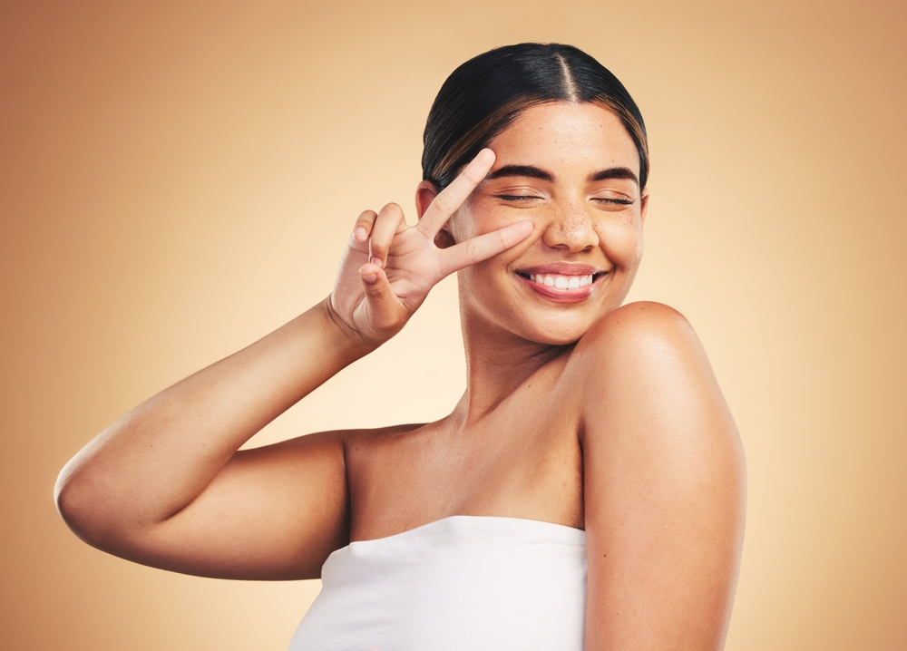 How to Find the Best Melasma Specialist Near Ashburn, Virginia for Clearer Skin