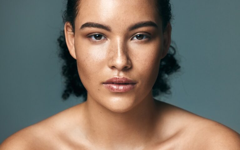What a Top Melasma Specialist in VA Wants You to Know
