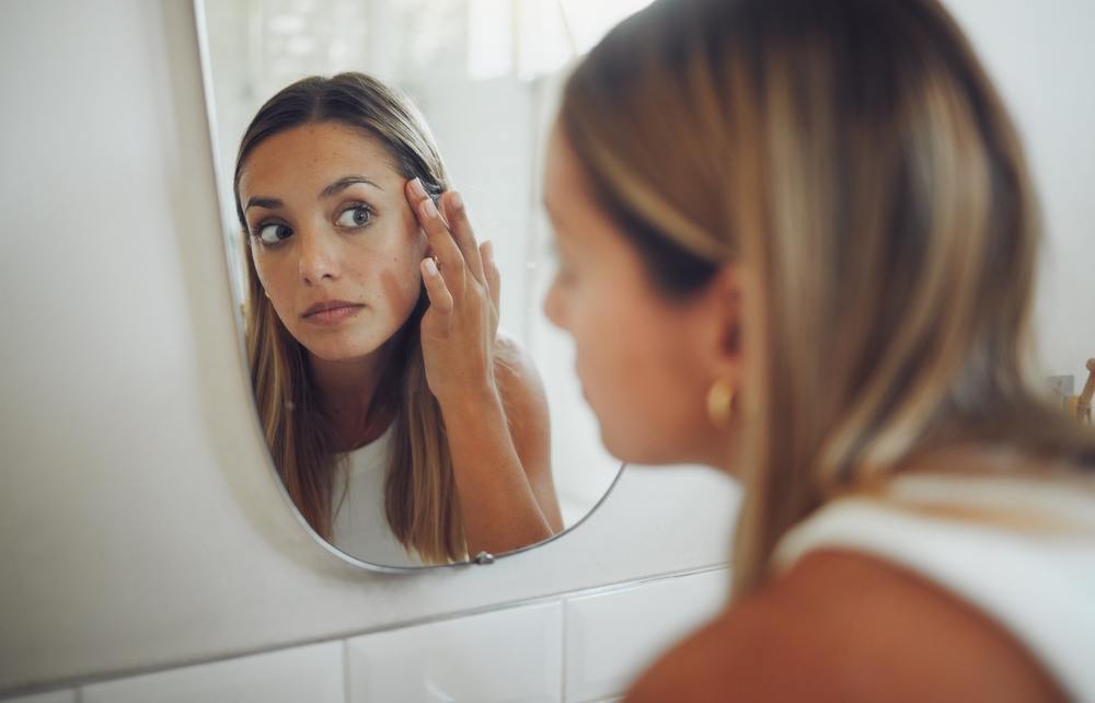 Comprehensive Care for Hyperpigmentation