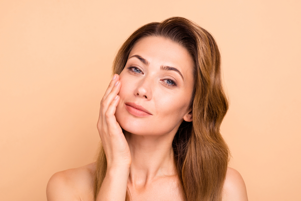 Fast Recovery With Pico Laser Skin Resurfacing Near Tysons, VA: How Long Is the Downtime?