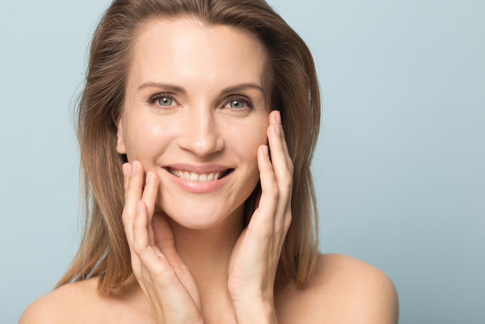 Semaglutide Sublingual in Maryland