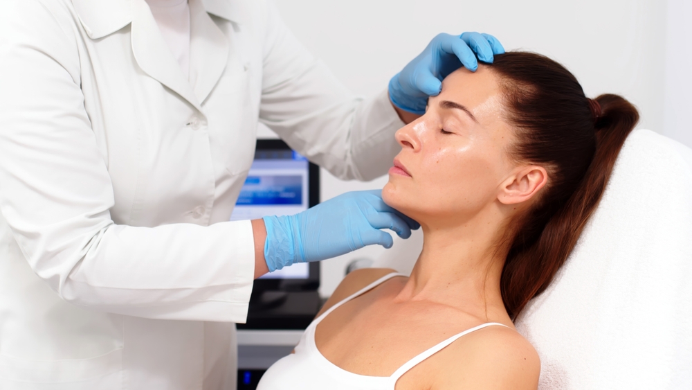 Best Skincare Specialist for Hyperpigmentation in Reston VA