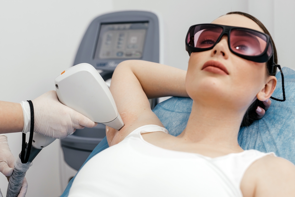 Ashburn Laser Hair Removal Reviews: Real Patient Experiences and Pricing Insights