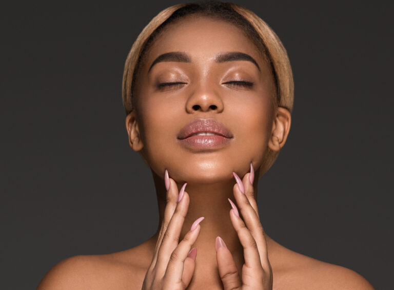 Expert Guide to Choosing the Right Laser for Dark Skin in Northern Virginia