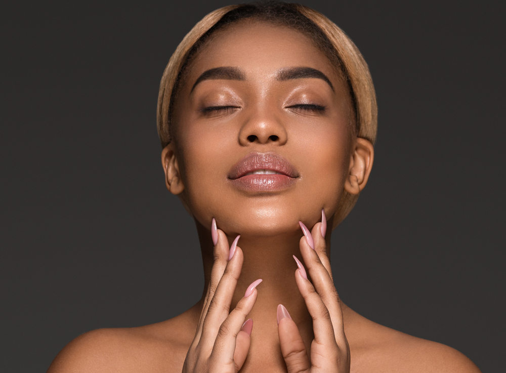 Expert Guide to Choosing the Right Laser for Dark Skin in Northern Virginia