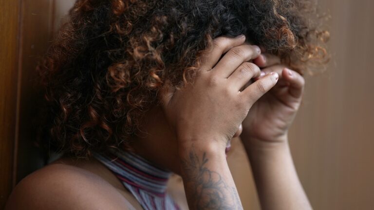 Nd:YAG Laser Tattoo Removal Pricing Guide for Dark Skin Clients in Reston & Leesburg