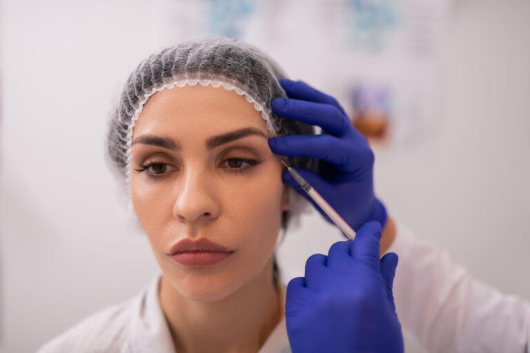 Botox Aftercare Tips: Reston, Herndon, and Ashburn Regional Guide