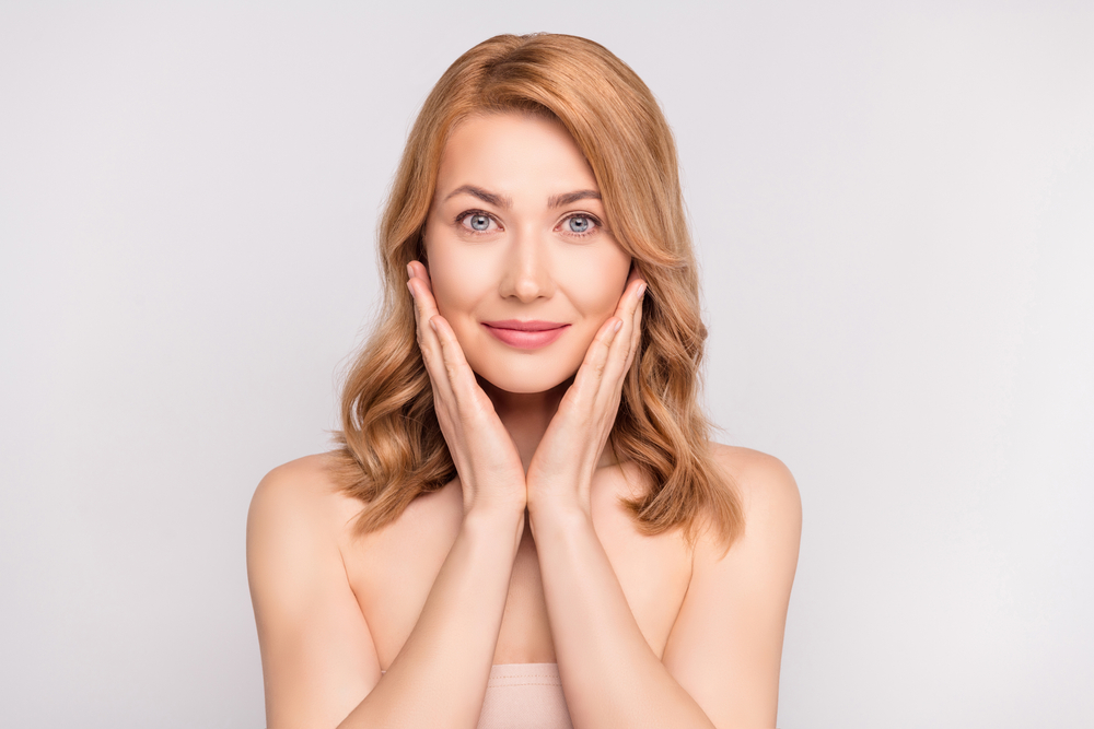 Botox or Dermal Fillers Near Ashburn / Loudoun County: Which Is Right for You Near Ashburn / Loudoun County?