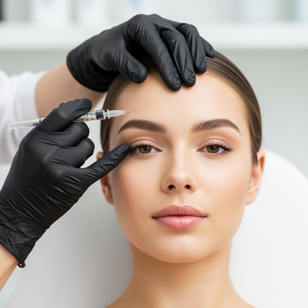 Botox Appointment Near Dulles: Pricing, Timing, and Tips