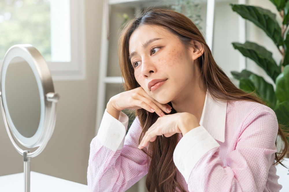 Why Choose a CO2 Laser Service in Reston?