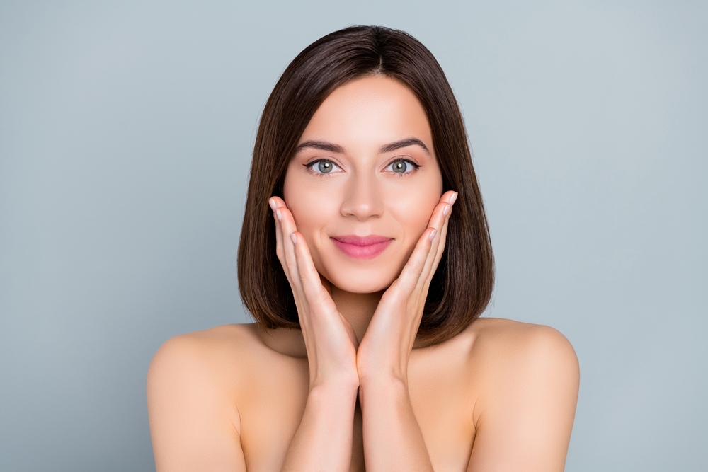Botox Prices and Appointment Options in Reston, VA: What to Know Before You Book