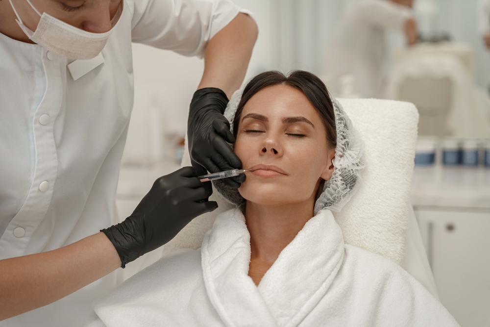 Lip Filler Pricing and Booking Availability Near Sterling, VA: What You Should Know Before You Schedule
