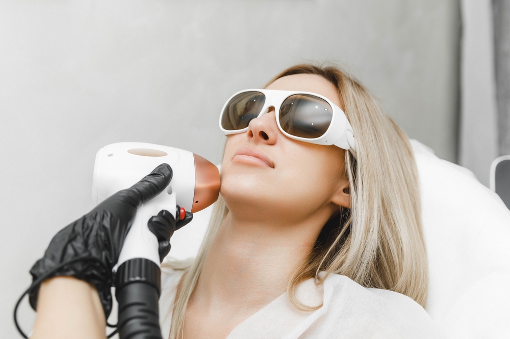 3 Insider Tips to Getting a Same-Day Laser Hair Removal Appointment Near Herndon, VA