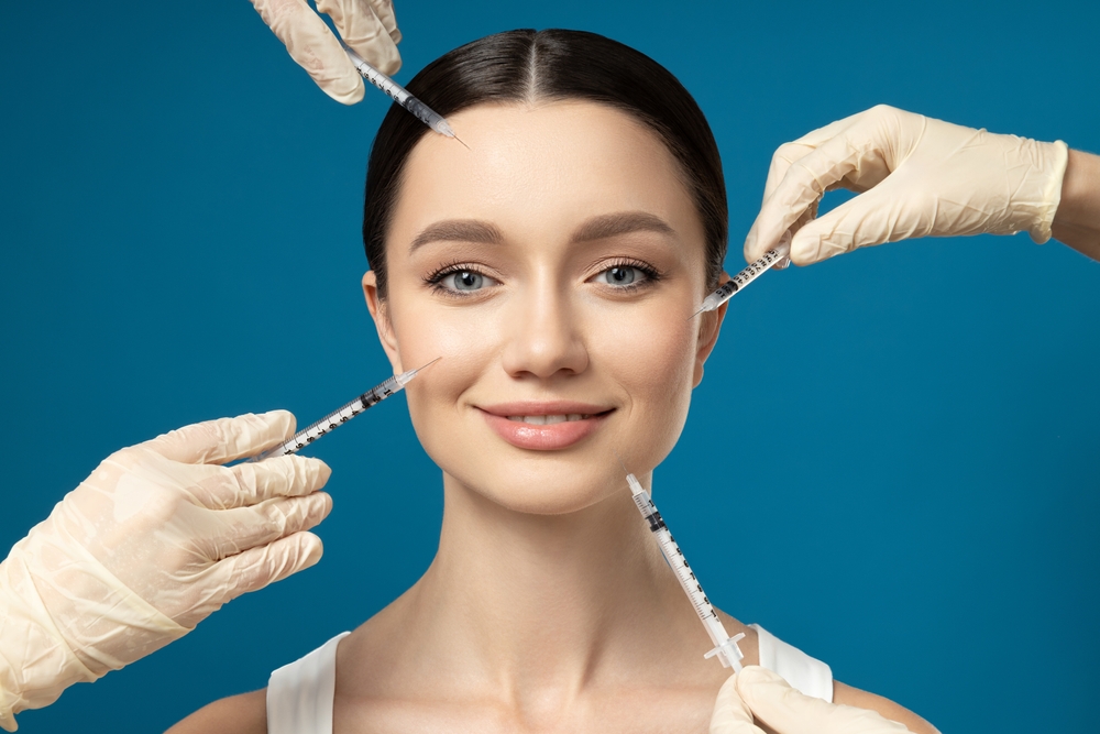 Best Botox and Filler Package Pricing Near Herndon, VA: Maximizing Your Budget