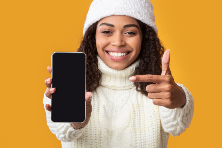 Tattoo Removal Free Consultation Near Arlington, Virginia