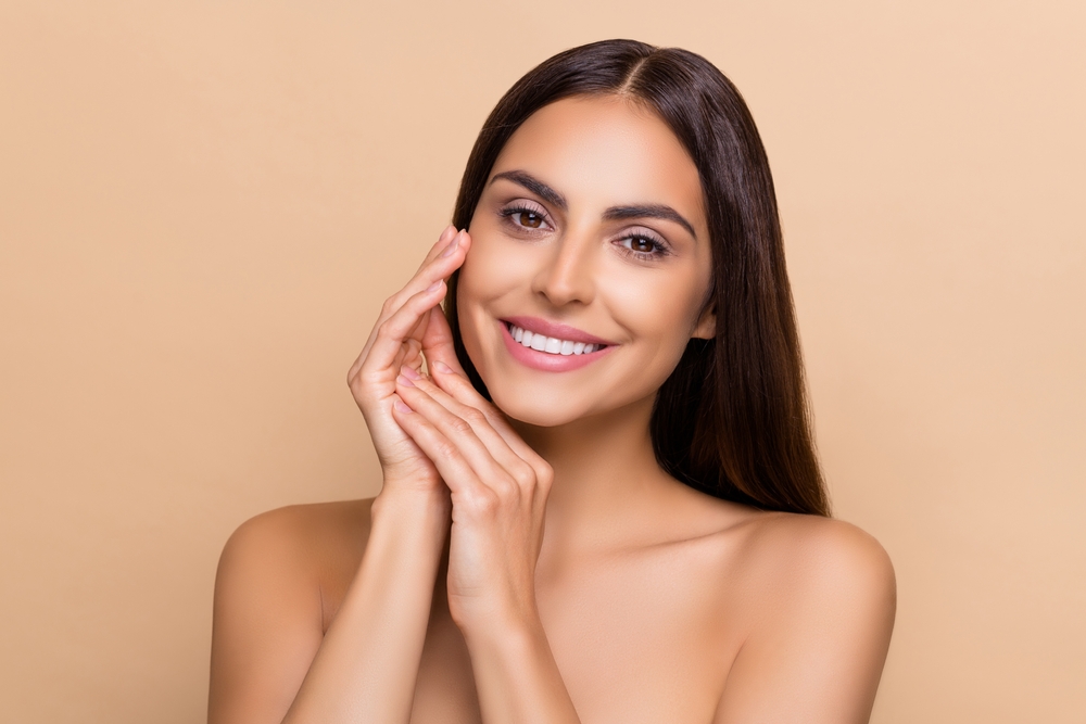 Pico Laser Treatments for Pigmentation and Skin Rejuvenation in Leesburg, Virginia
