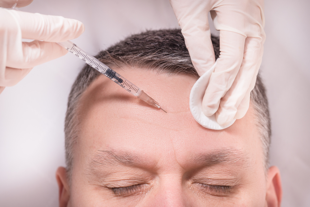 Northern Virginia Botox and Dermal Filler Pricing Guide: What Influences Cost Per Syringe