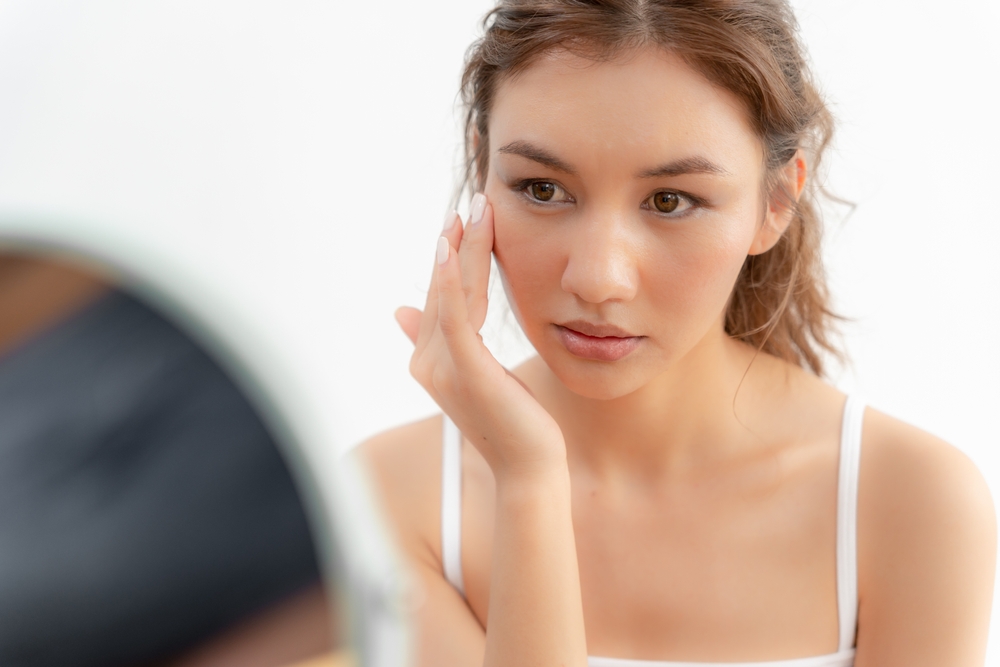 How Much Does IPL Photofacial Cost in Northern Virginia, and Is It Worth It for Sun Damage