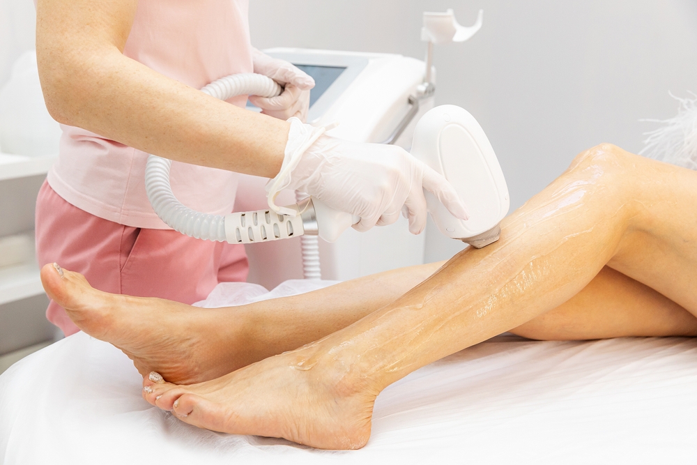 Is Laser Hair Removal Permanent in Northern Virginia: What Skin Types See the Best Results