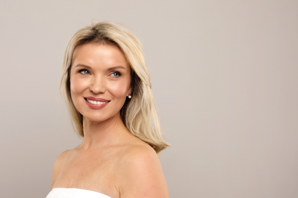 IPL vs. Botox in Northern Virginia Which Is Better for Fine Lines and Redness
