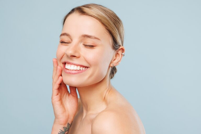 Best Botox Injector in Northern Virginia: How to Choose the Right Specialist