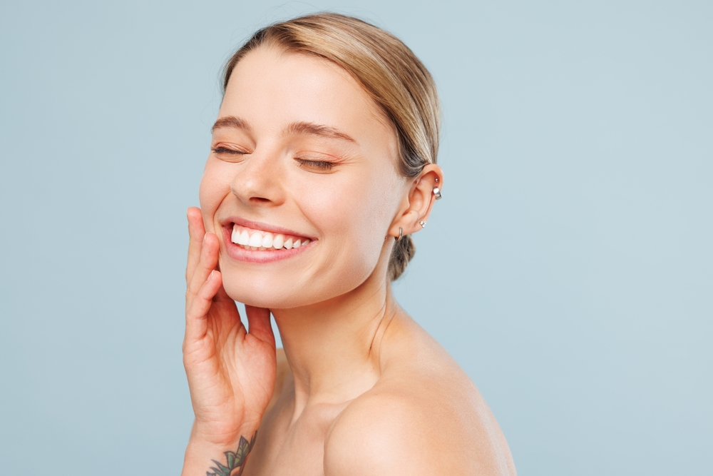 Best Botox Injector in Northern Virginia: How to Choose the Right Specialist