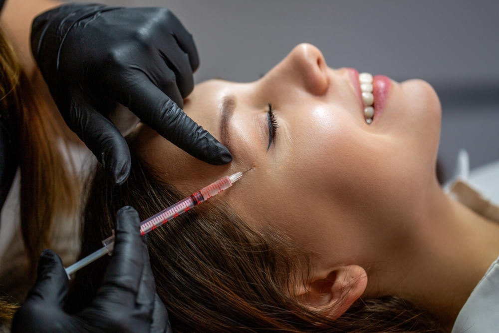 Botox Cost Guide in Northern Virginia: How Much Patients in Arlington and Fairfax Are Paying