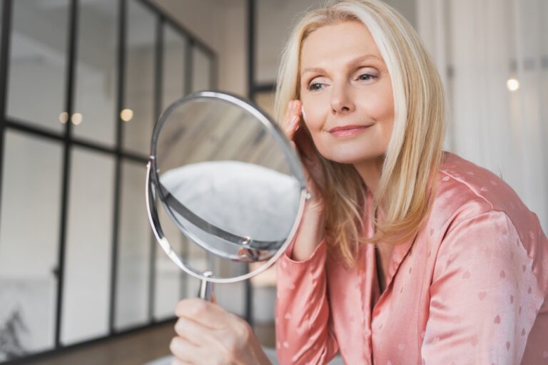 Pico Laser Skin Rejuvenation Near Arlington, Virginia: Treating Pigmentation, Acne Scars, and Sun Damage