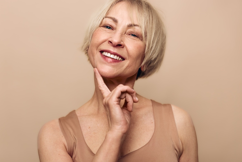 Best Dermal Filler Specialist in Northern Virginia: What to Look for Before Your Appointment