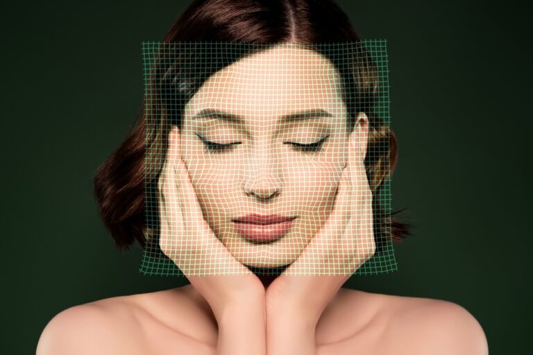 Botox and Lip Filler Combination Near Falls Church Virginia