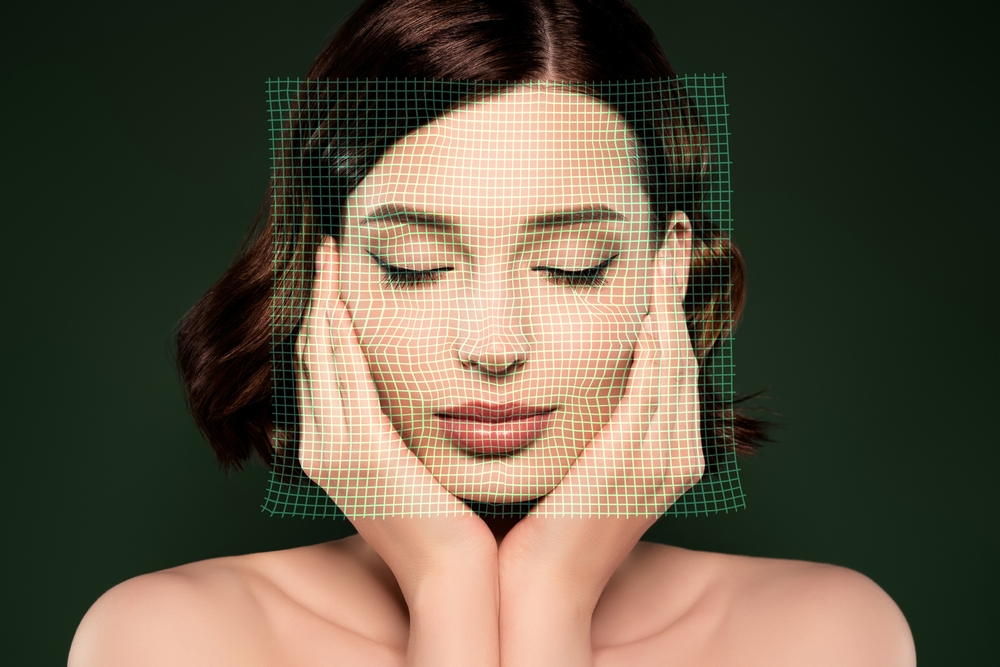 Botox and Lip Filler Combination Near Falls Church Virginia