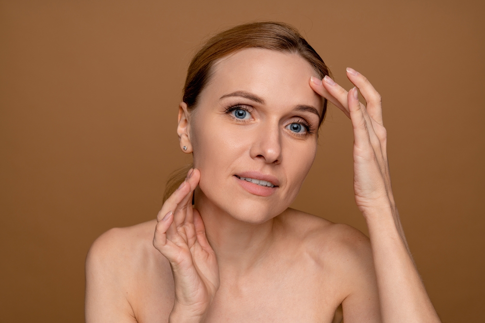 Skin Tightening Treatments Near McLean, Virginia: Radiofrequency vs Laser Options Explained